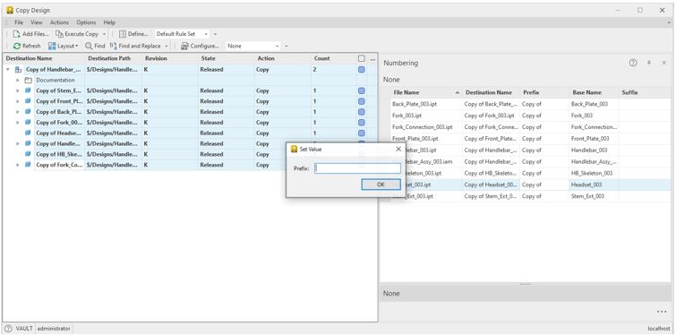Renaming_Files_During_a_Copy_Design_in_Vault_-_3.JPG