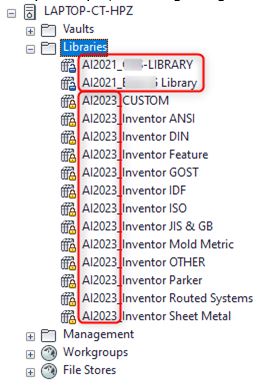 Autodesk_Vault_2023___Inventor_Custom_Content_Libraries_-_4.JPG