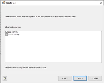 Autodesk_Vault_2023___Inventor_Custom_Content_Libraries_-_7.JPG