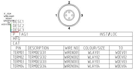 AutoCAD_Electrical_2023___Creating_a_2D_Harness_Wiring_Diagram_Connector_Symbol_-_3.JPG