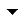 AutoCAD_Electrical_2023___Making_a_Complex_Linetype_e.g._Harness_Representation_-_10.JPG