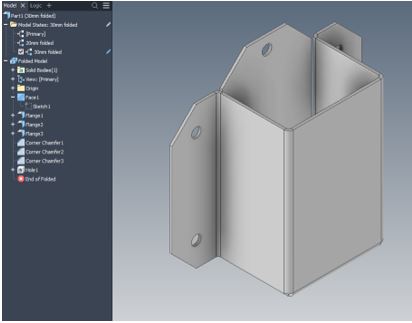 Inventor_-_Creating_Model_States_in_Sheet_Metal_Parts_-_3.JPG