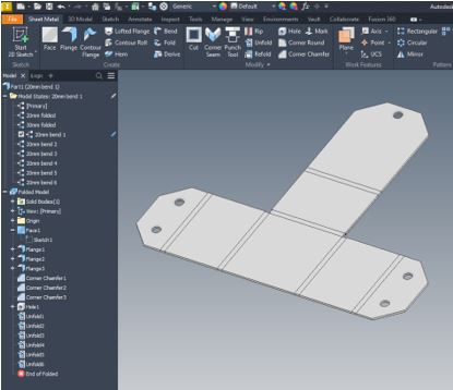Inventor_-_Creating_Model_States_in_Sheet_Metal_Parts_-_5.JPG