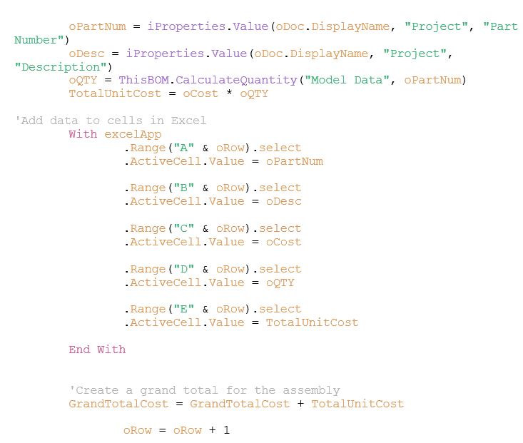 Exporting_data_into_Excel_from_Inventor_using_iLogic_-_4.JPG