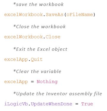 Exporting_data_into_Excel_from_Inventor_using_iLogic_-_15.JPG