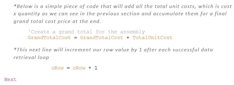 Exporting_data_into_Excel_from_Inventor_using_iLogic_-_13.JPG
