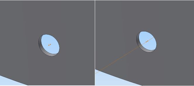 Inventor_-_Axis_line_through_a_curved_hole_-_6.JPG