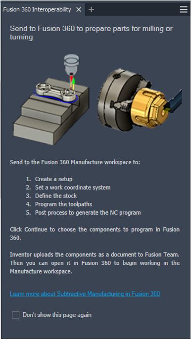 Exporting_from_Inventor_Pro_2023_to_Fusion_360_-_4.JPG