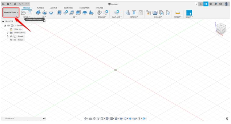 Fusion_360_-_Changing_Workspaces_-_1.JPG