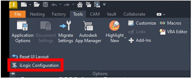 Reading_information_from_excel_spreadsheets_with_iLogic_-_4.JPG