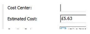Reading_information_from_excel_spreadsheets_with_iLogic_-_19.JPG