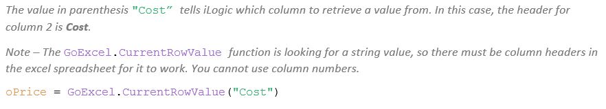 Reading_information_from_excel_spreadsheets_with_iLogic_-_12.1.JPG