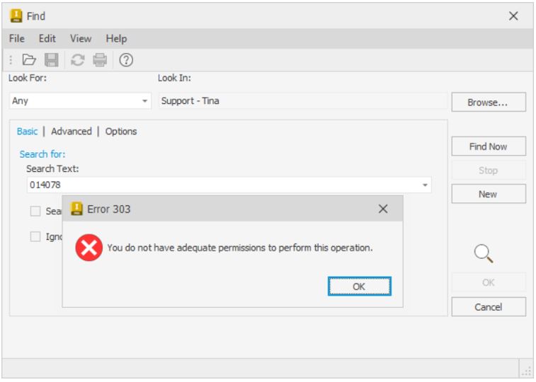 Vault_-_Search_error_303_-_2.JPG