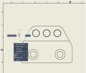 Inventor_-_Dimensioning_to_intersecting_edges_-_1.JPG