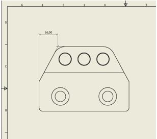 Inventor_-_Dimensioning_to_intersecting_edges_-_4.JPG