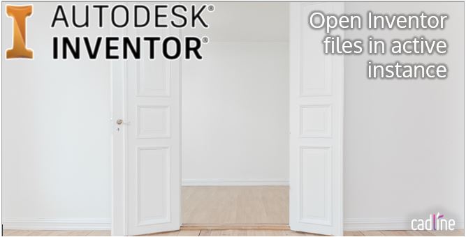 Inventor_-_Open_Inventor_files_in_active_instance_-_1.JPG