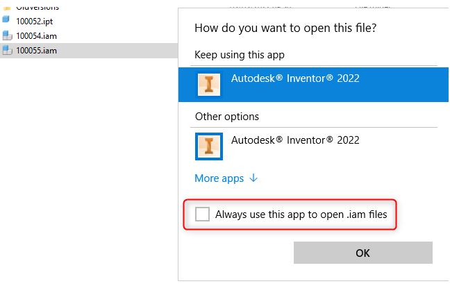 Inventor_-_Open_Inventor_files_in_active_instance_-_2.JPG