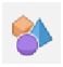 Fusion_360_-_Component_Color_Cycling_Toggle_-_4.JPG
