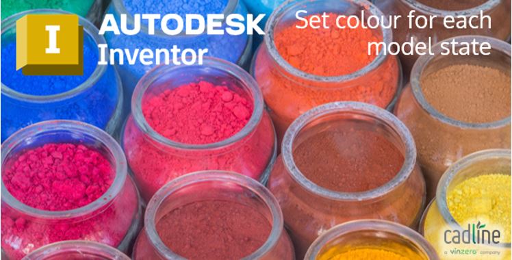 Inventor_-_Set_a_different_colour_for_each_model_state_-_1.JPG