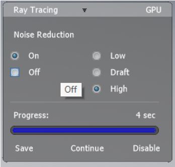 Inventor_2023_-_GPU_Ray_Tracing_-_4.JPG