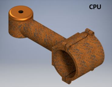 Inventor_2023_-_GPU_Ray_Tracing_-_3.JPG