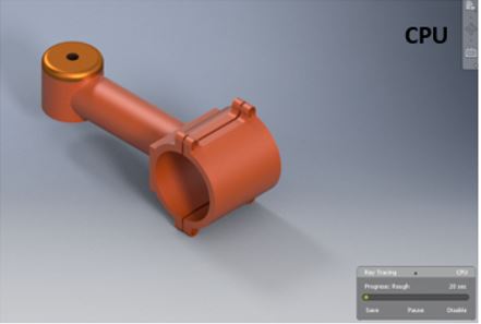 Inventor_2023_-_GPU_Ray_Tracing_-_6.JPG