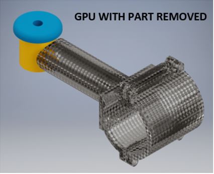 Inventor_2023_-_GPU_Ray_Tracing_-_10.JPG