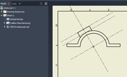 Ilogic_-_Reusing_construction_geometry_in_the_drawing_environment_-_6.png