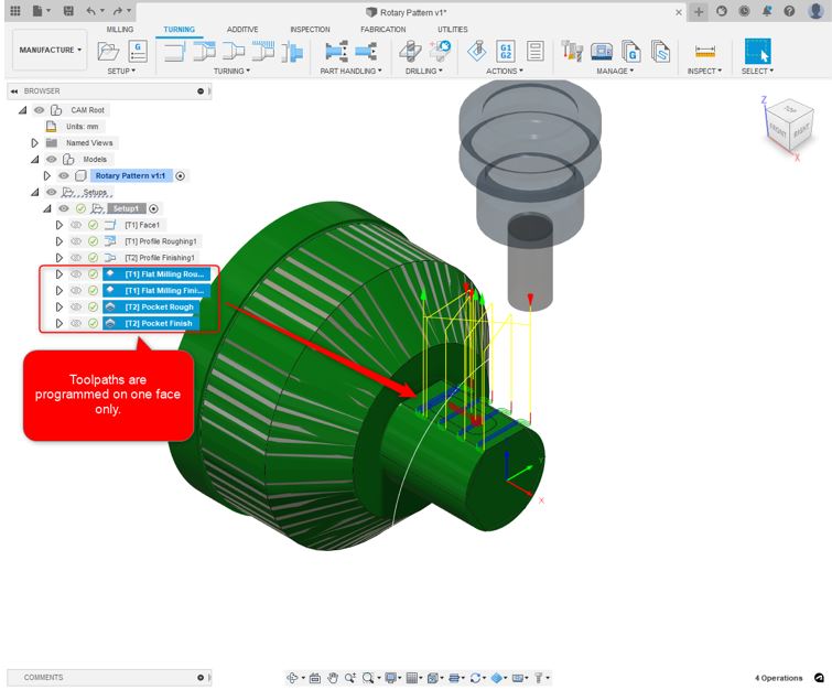 Fusion_360_-_Circular_Pattern_Toolpaths_-_1.JPG