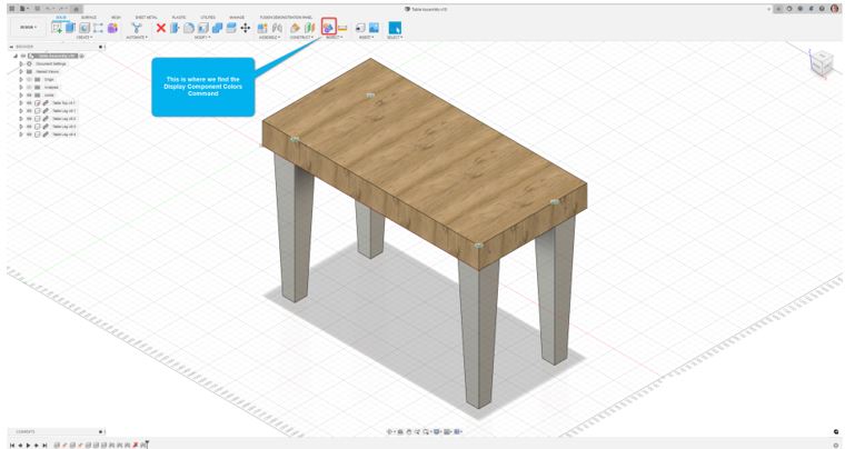 Fusion_360_-_Display_Component_Colors_-_1.JPG