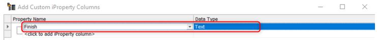 Autodesk_Inventor_BOM_-_Add_Custom_iProperties_-_4.JPG