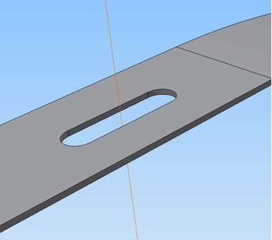Autodesk_Inventor_-_Axis_through_a_slot_-_7.JPG