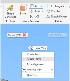 Autodesk_Inventor_-_Axis_through_a_slot_-_2.JPG