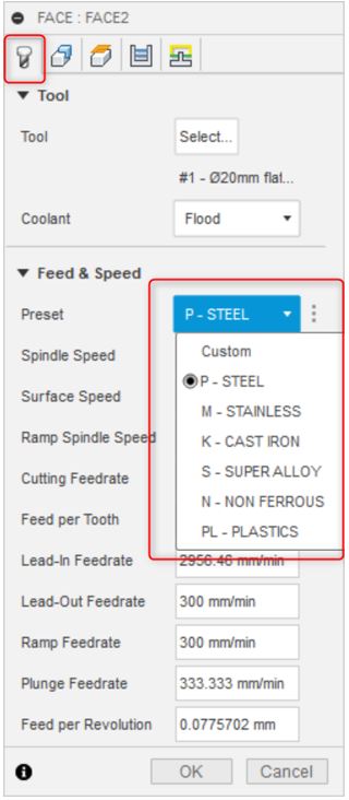 Fusion_360_-_Multiple_Presets_for_Cutting_Data_-_7.JPG
