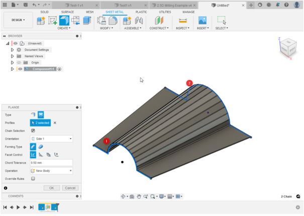 Fusion_360_-_Lofted_Flange_Overview_-_2.JPG