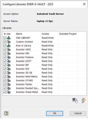 Autodesk_Vault_2023___Inventor_Custom_Content_Libraries_-_9.JPG