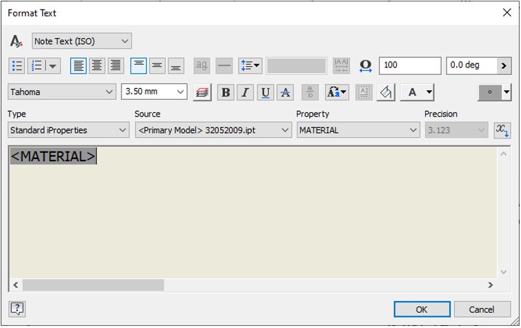 Vault_-_Material_property_for_part_drawings__iLogic__-_2.JPG