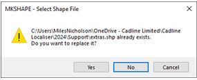 AutoCAD_Electrical_2023___Making_a_Complex_Linetype_e.g._Harness_Representation_-_3.JPG
