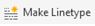 AutoCAD_Electrical_2023___Making_a_Complex_Linetype_e.g._Harness_Representation_-_5.JPG