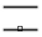 AutoCAD_Electrical_2023___Making_a_Complex_Linetype_e.g._Harness_Representation_-_8.JPG