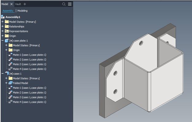 Diagnosing_Sick_Constraints_in_Inventor_-_5.JPG