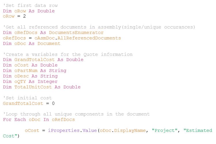 Exporting_data_into_Excel_from_Inventor_using_iLogic_-_3.JPG