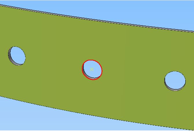 Inventor_-_Axis_line_through_a_curved_hole_-_5.JPG