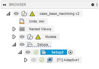 Exporting_from_Inventor_Pro_2023_to_Fusion_360_-_9.JPG