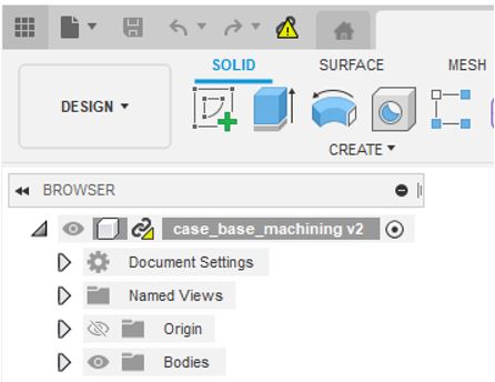 Exporting_from_Inventor_Pro_2023_to_Fusion_360_-_10.JPG
