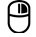 AutoCAD_Electrical_2023___Copy_Motor_Switch_Tag_to_Cable_Terminal_-_2.png