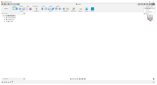 New_to_Fusion_360_-_Here_s_some_useful_tips_to_help_you_get_started_-_13.png