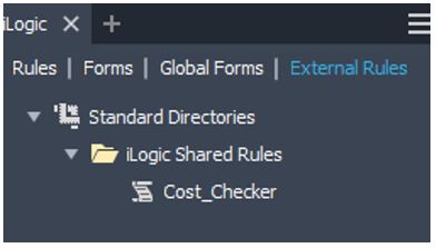 Reading_information_from_excel_spreadsheets_with_iLogic_-_9.JPG
