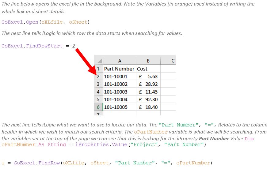 Reading_information_from_excel_spreadsheets_with_iLogic_-_11.JPG
