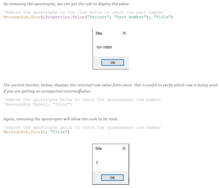 Reading_information_from_excel_spreadsheets_with_iLogic_-_15.JPG